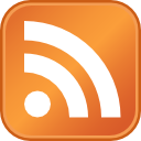 Rss Logo RSS