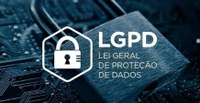  Lei Geral de Proteção de Dados.